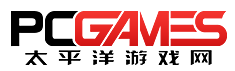 高见信息铺